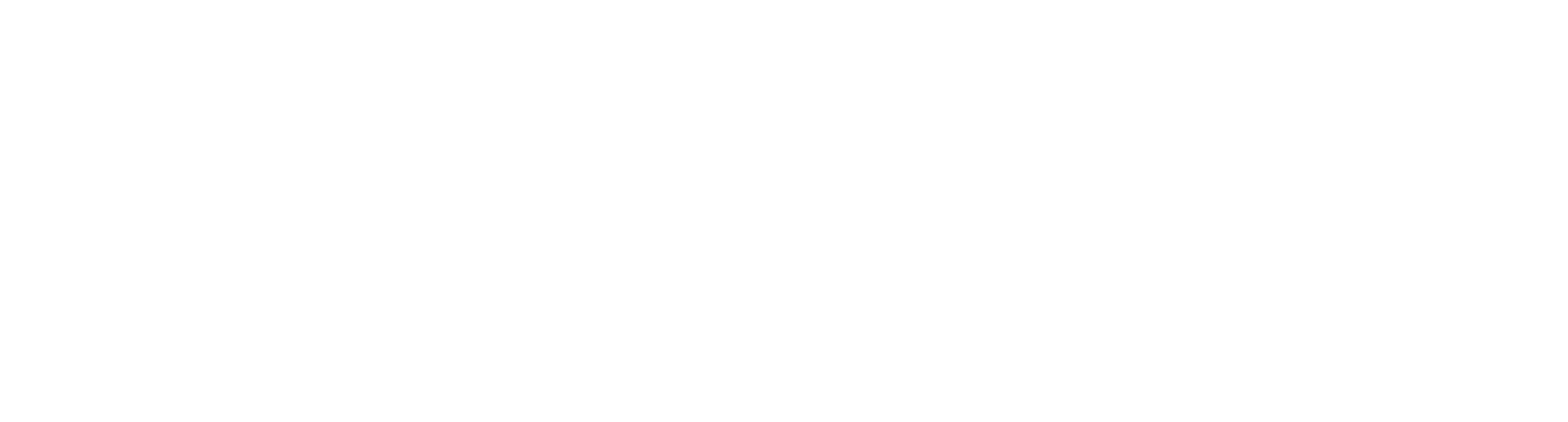 Indi Mortgage Horizontal White