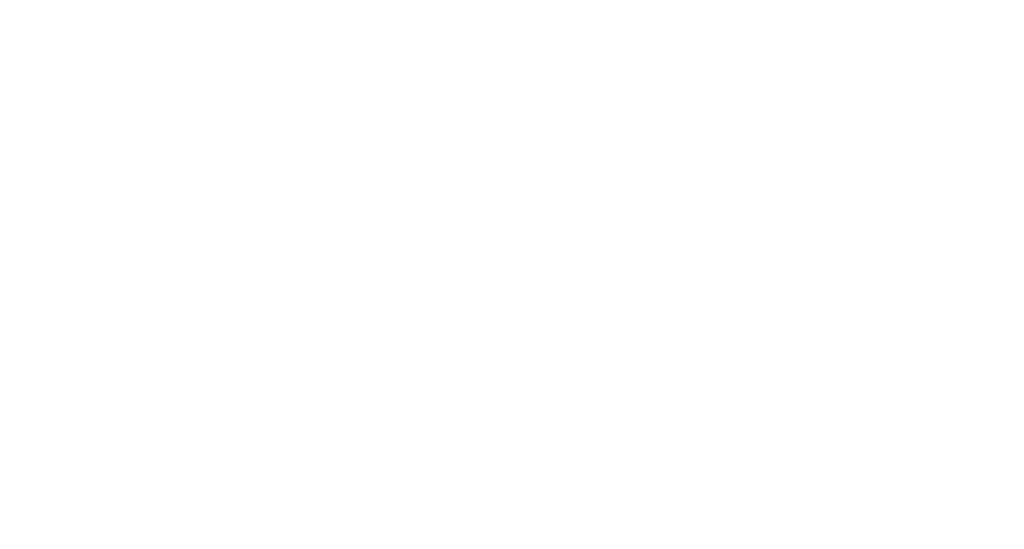 Spark Mortgage