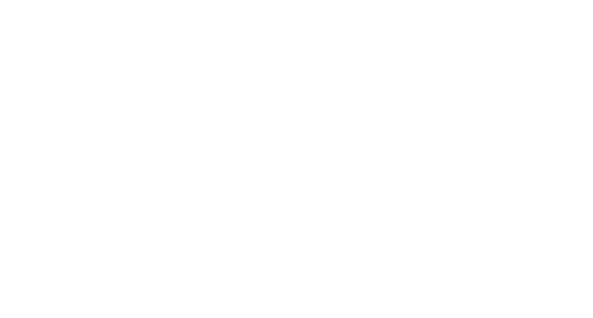 Spark Mortgage